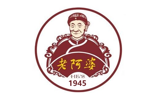 特色火鍋加盟，在以服務(wù)致勝的時(shí)代特色也必不可少